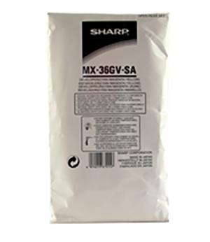 Sharp MX-36GVSA stampante...